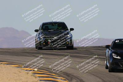 media/Dec-03-2023-Speed Ventures (Sun) [[63e011f1de]]/6-Yellow Group/Session 1 (Turns 9 and 10 Set 1)/